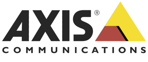 Axis